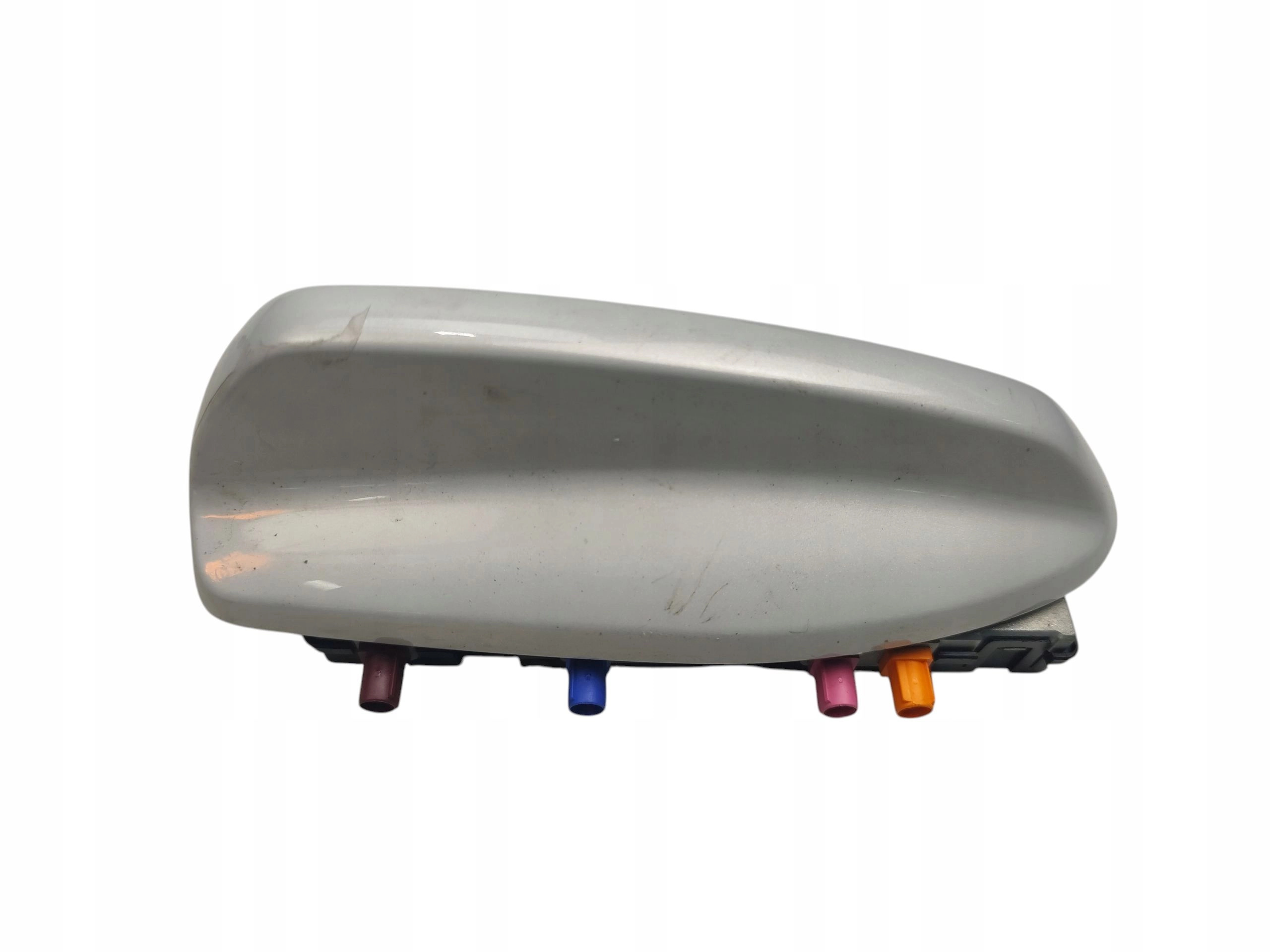 Antenne VOLVO XC40 (2017-2022) 31438104