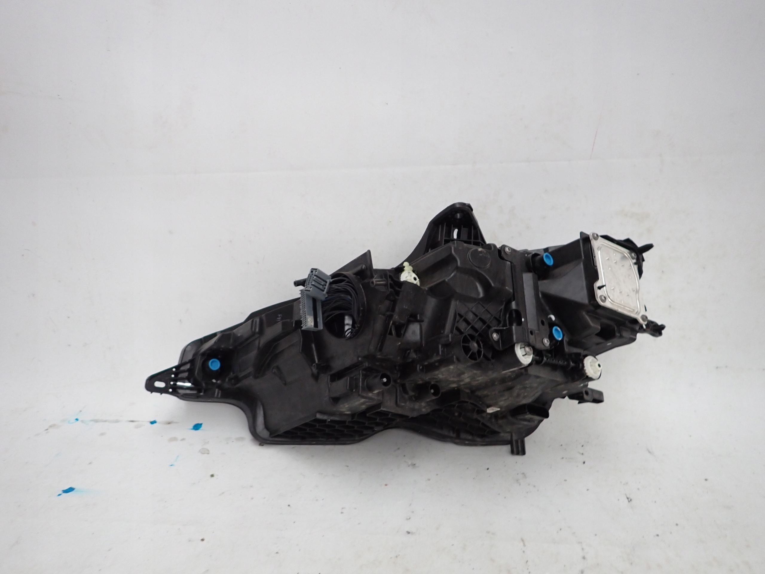 VOLVO V60 II S60 III 18- light right front front FULL LED