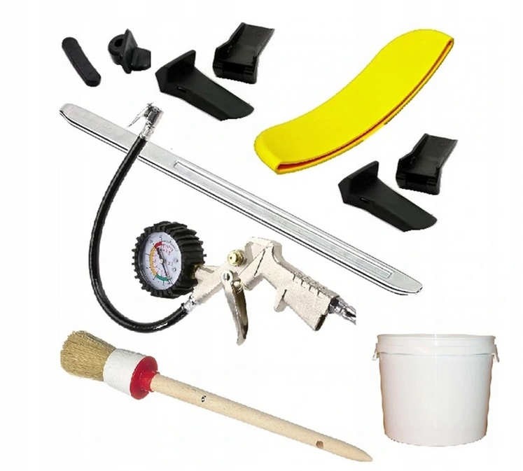 2f82285542288b25a07696f9f590