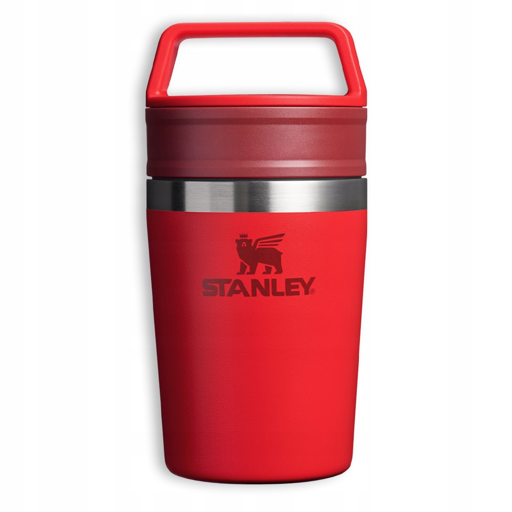 Termohrnek Stanley Café-To-Go 0.23 L