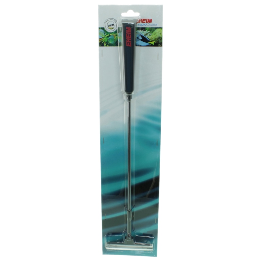 

Eheim Rapidcleaner 58cm Czyścik Do Szyb Skrobak