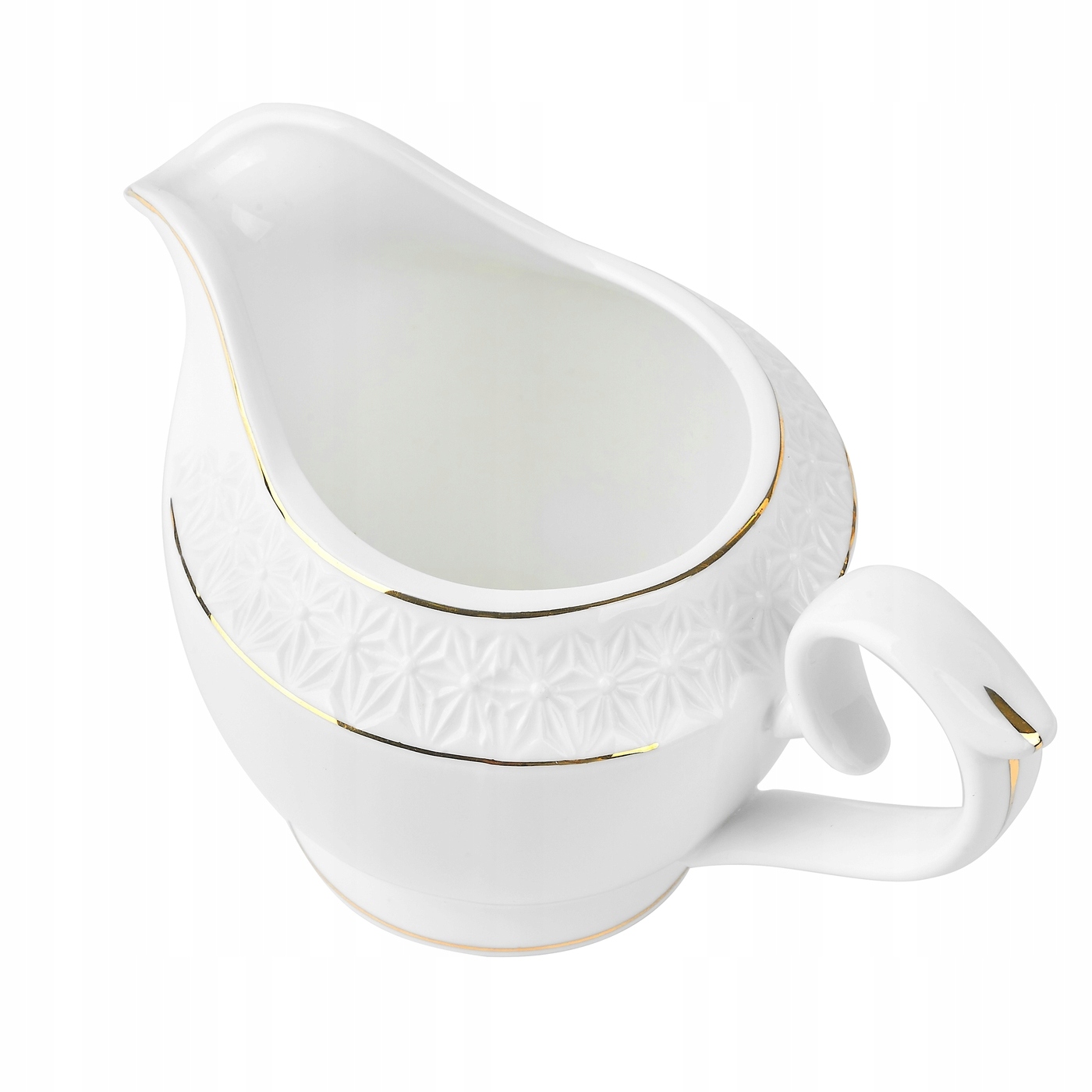 Cukiernica i mlecznik ETIUDA 280 / 250 ml Marka Tadar