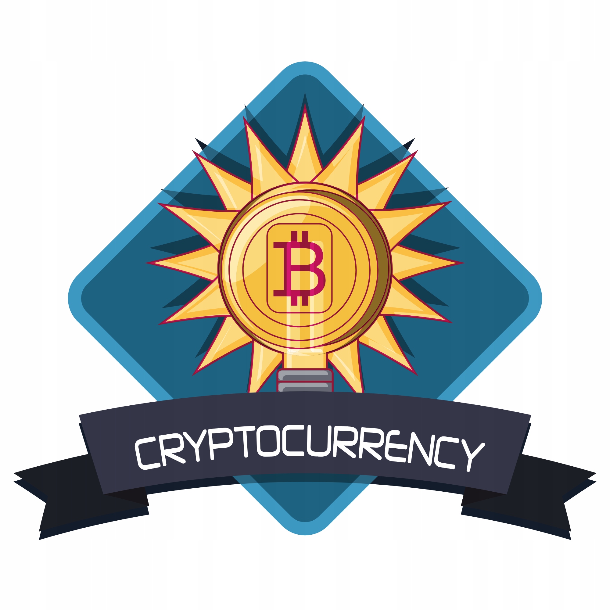 

Naprasowanka Bitcoin Termo Naklejeka Na Odzież 1