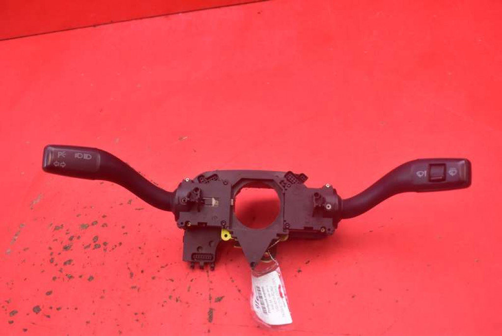 Commodo essuie glace PAJAK 8E0953549F AUDI A4 B6 Berline 00-05
