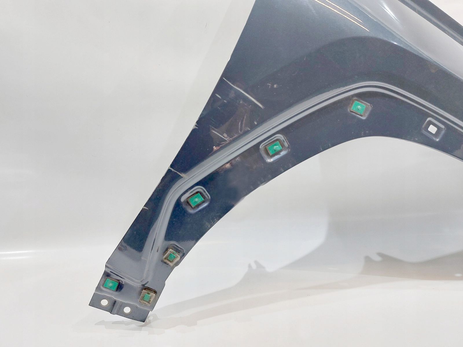 A40bd63c4bff85689180939ac3ab