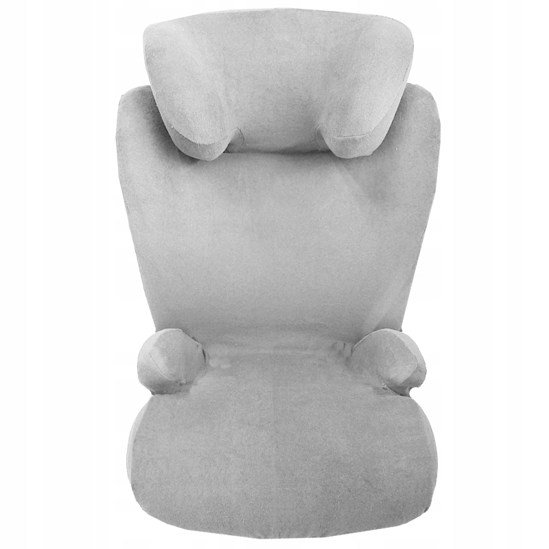 Pokrowiec frotte ROMER KID PF-09