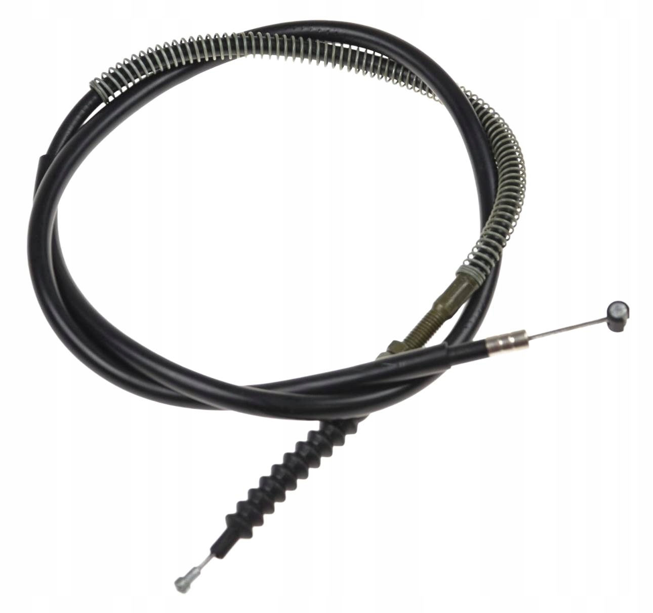 Linka sprzęgła Kayo K2 Kayo K2L T2 oryginalna dirt pit bike cross