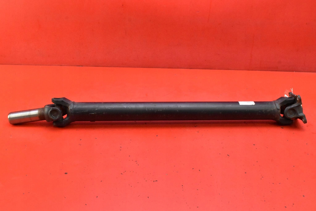 cardan 88 CM MAZDA MX-5 4 IV ND 1.5 SKYACTIVE 15-21