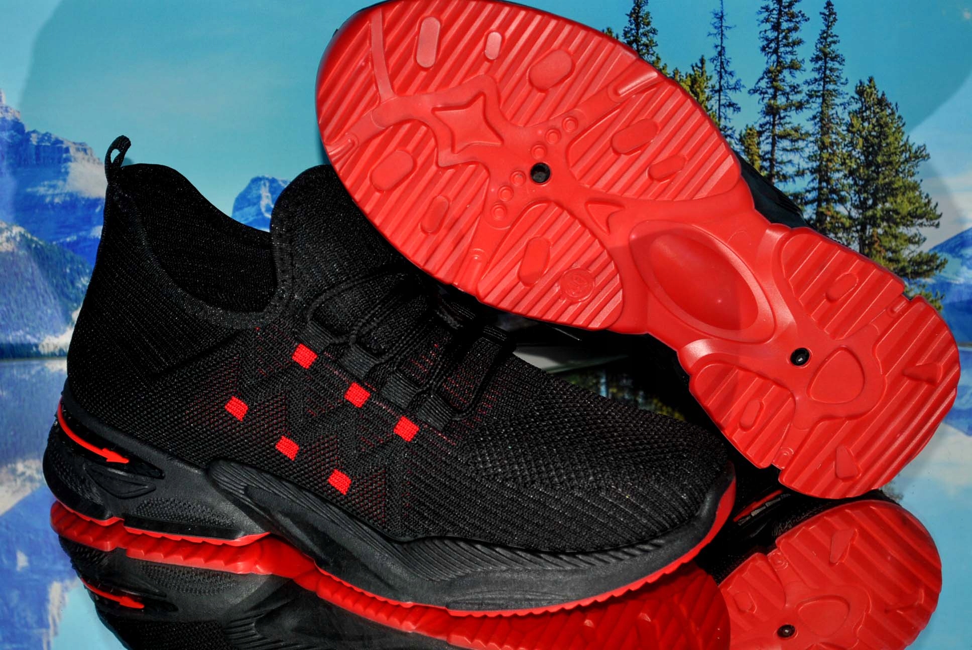 ADIDASY SPORTOWE Do BIEGANIA MĘSKIE BUTY MŁODZIEŻOWE TRAMPKI AIR ORGINAL Kod producenta BUTY ADIDASY POLL-BUTT