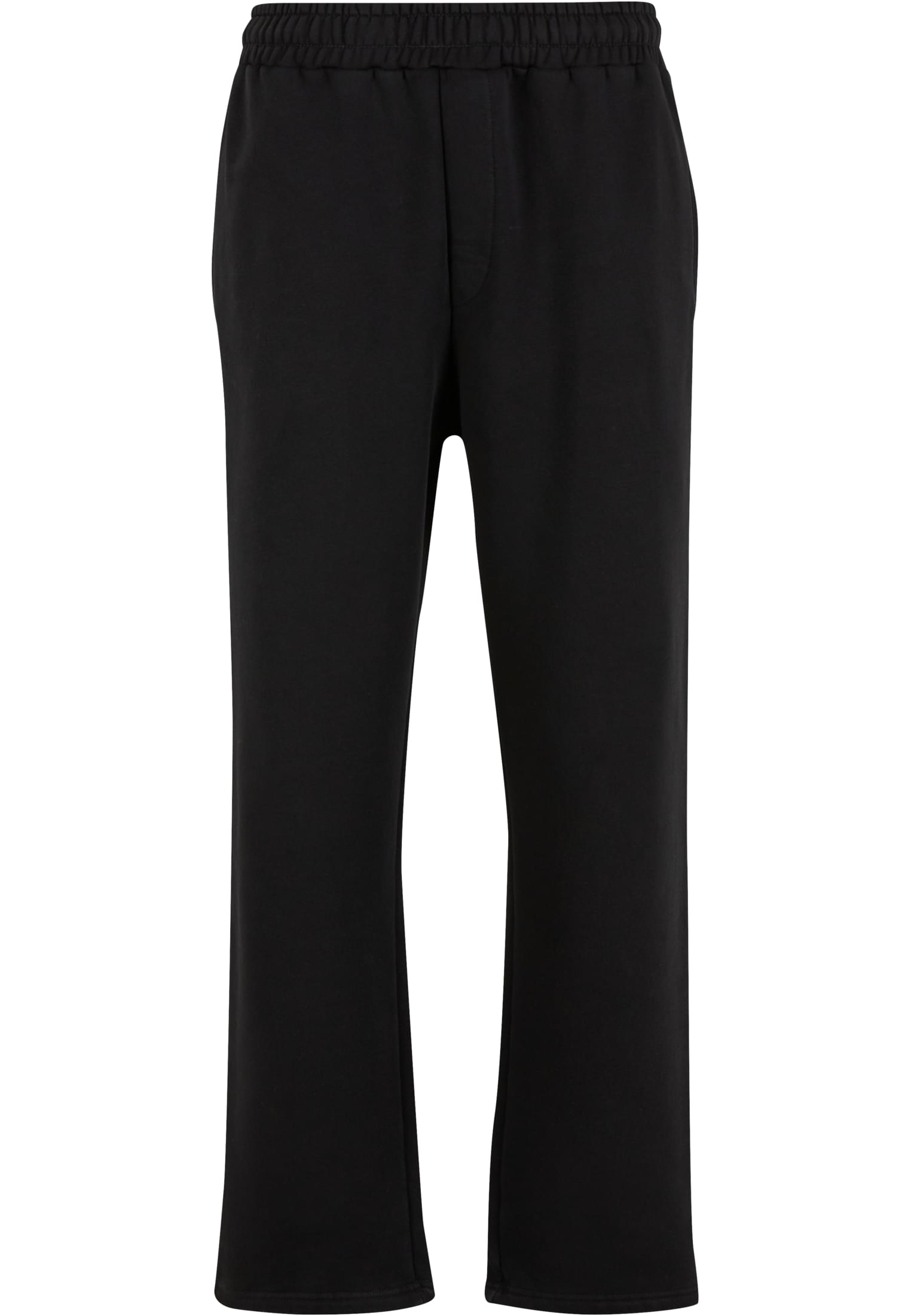 Dresové kalhoty Urban Classics Vintage Heavy Trackpants TB7614 4XL