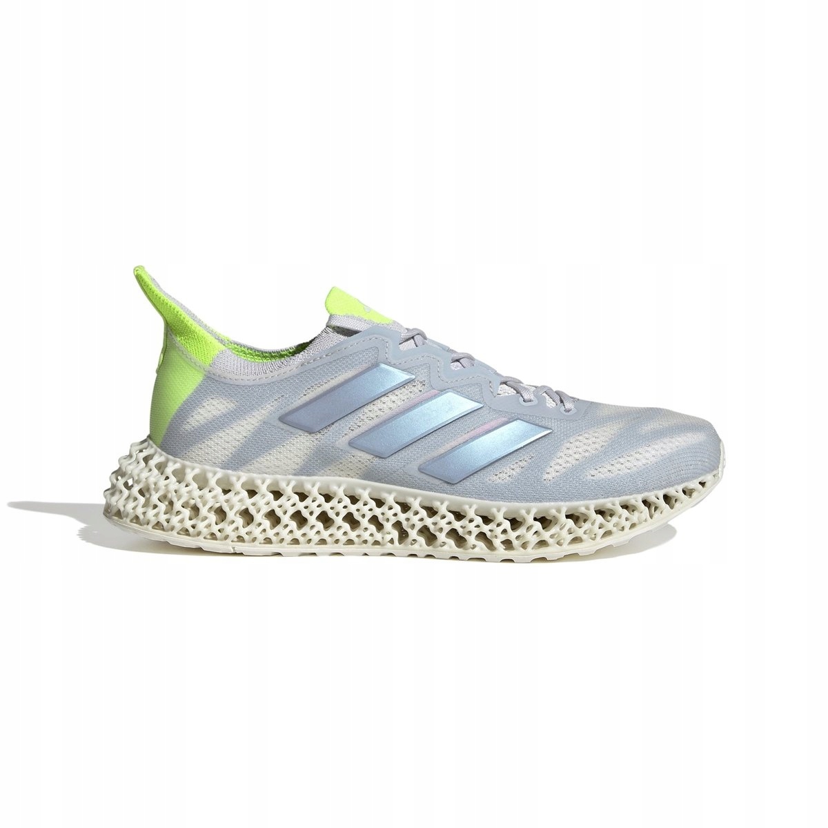 Běžecké boty Adidas 4DFWD 3 IG8993 vel. 38