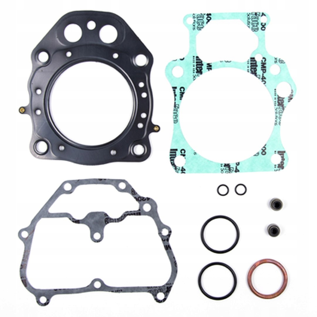 Prox Tesnenia Top-end Pre Honda Trx 420 Rancher '09-16