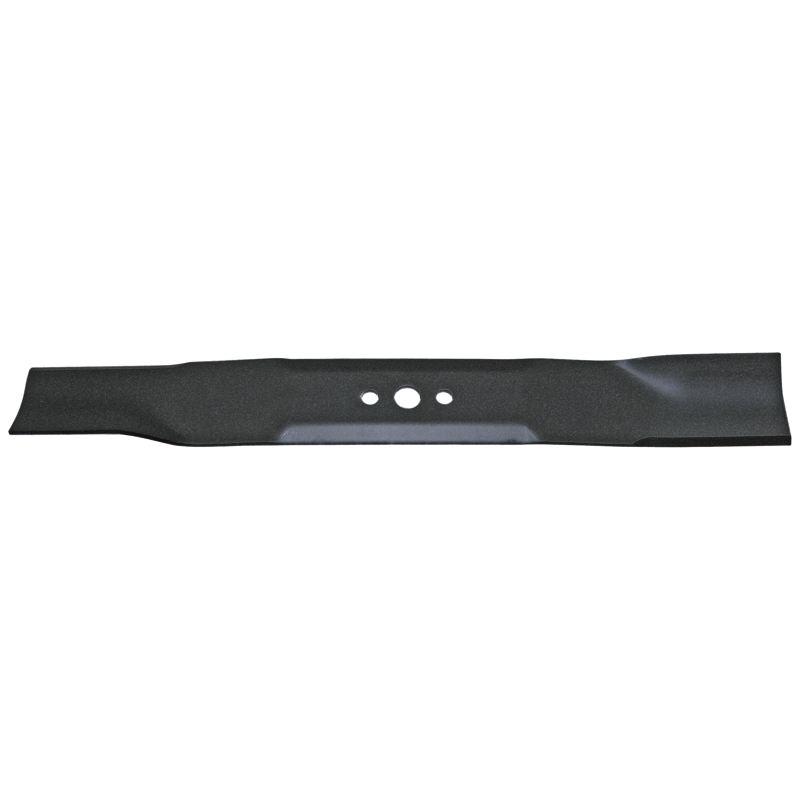 

Nóż standardowy 16mm 9mm 508mm Granit