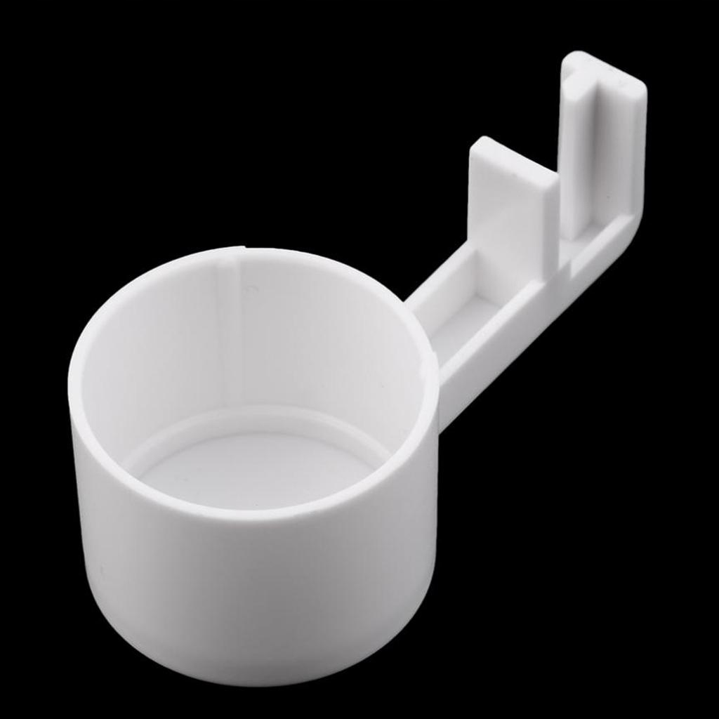 2 x Osłona obiektywu aparatu Osłona kaptura dla DJI 3 2 szt Model Camera Lens Protector