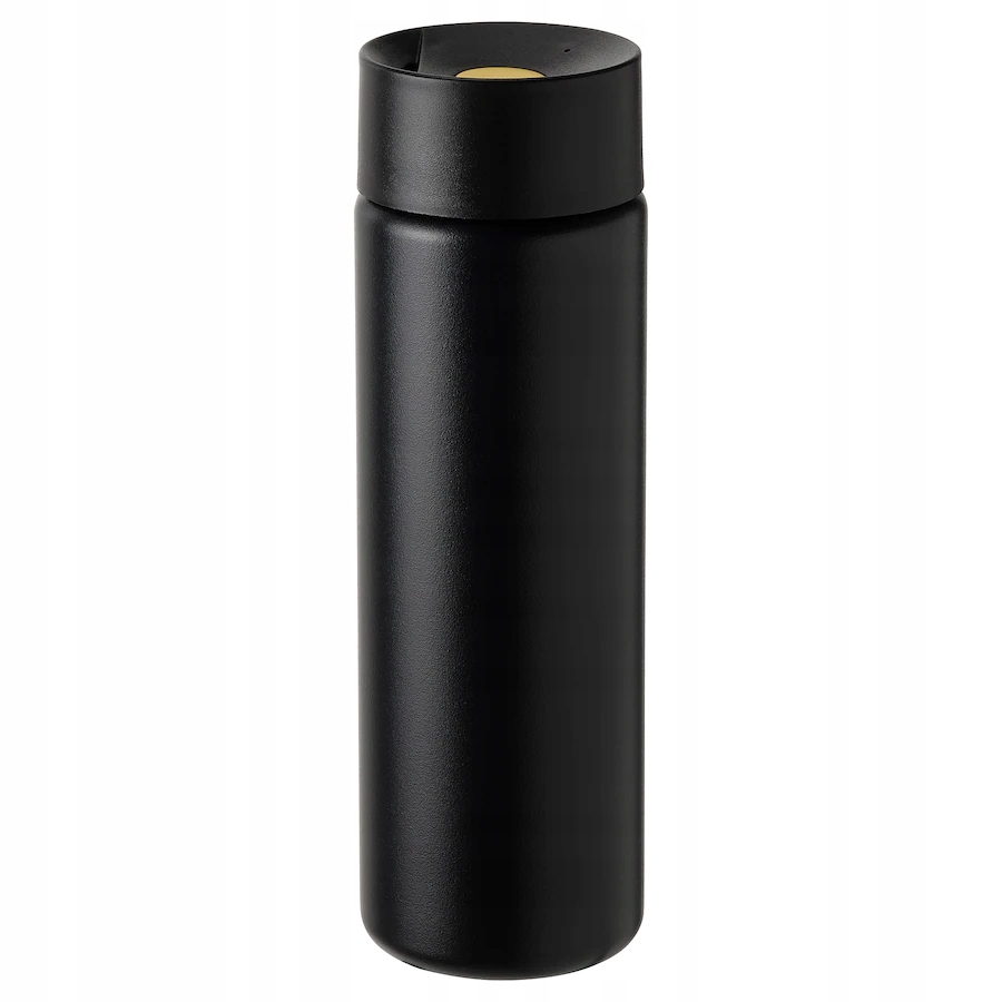 

Ikea Undersoka Termokubek podróżny stal nierd 0.4l