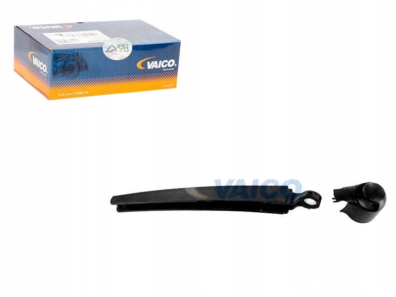 VAIV10-2208/RS2 - РЫЧАГ СТЕКЛООЧИСТИТЕЛЯ VAICO 6Q6955707C 2190075