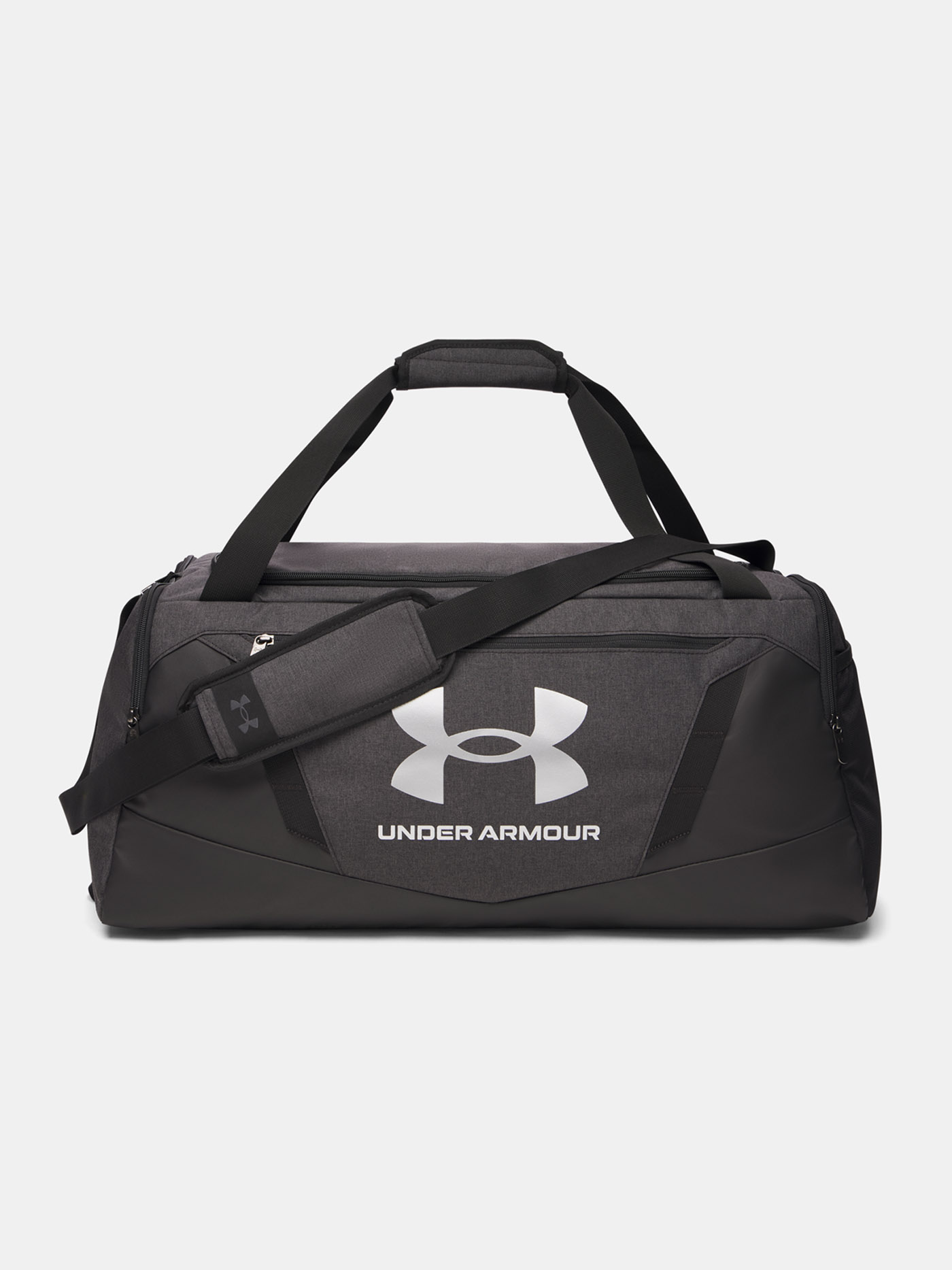 Under Armour Unisexová taška Under Armour Ua Undeniable 5.0 Duffle MD