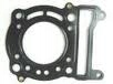 Прокладка головки блока цилиндров YAMAHA XP 125 MAJESTY 98-09r