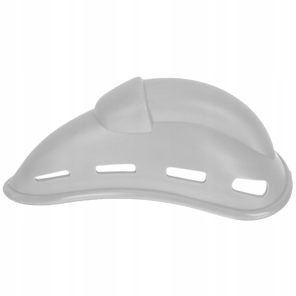 Athletic Protector Crotch Sports Guard Cup Pachwina