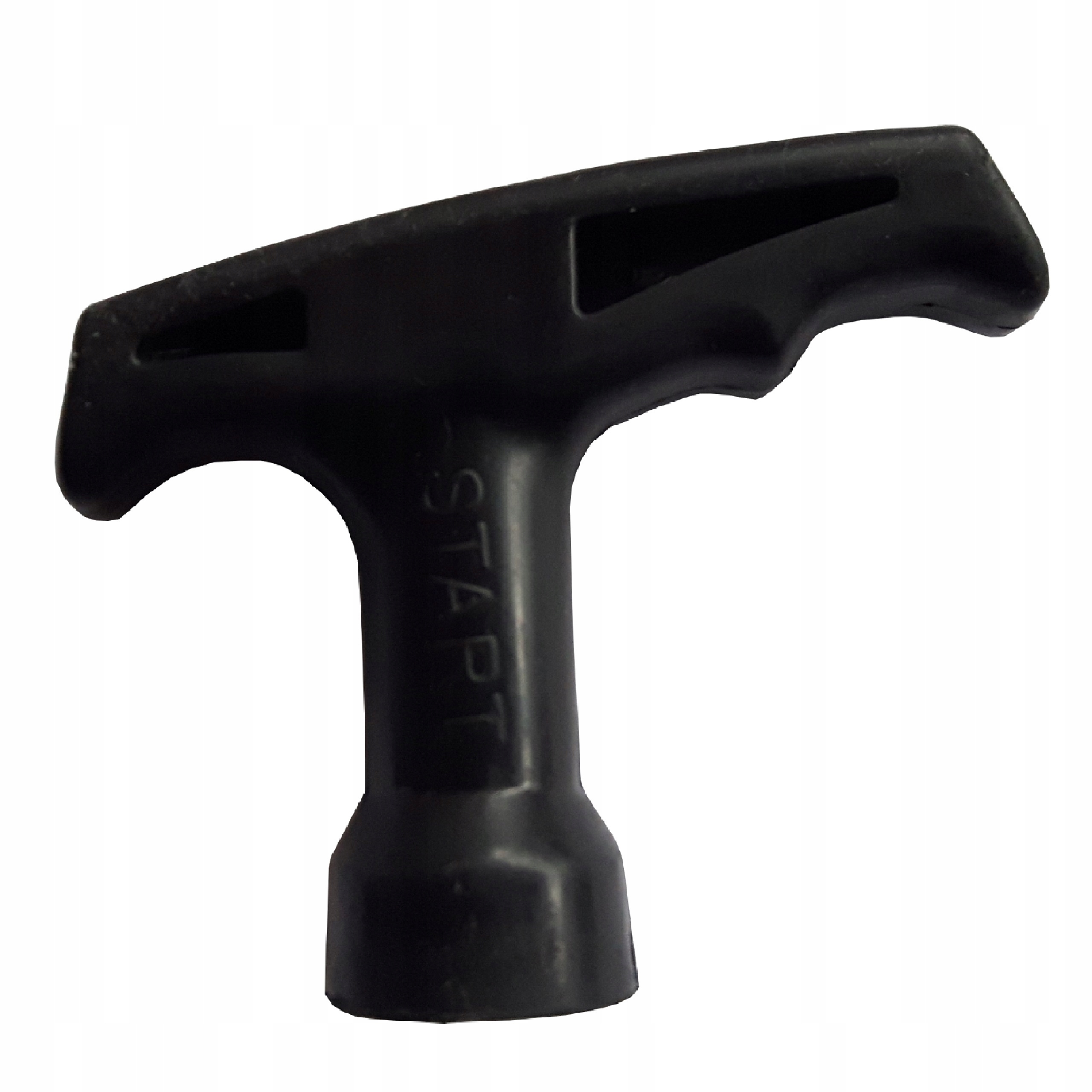 Ручка стартера ветерок. Ручка стартера буран 110501089. Ручка стартера для газонокосилки hrb425c. Ручка стартера 5035439-01. Ручка стартера.