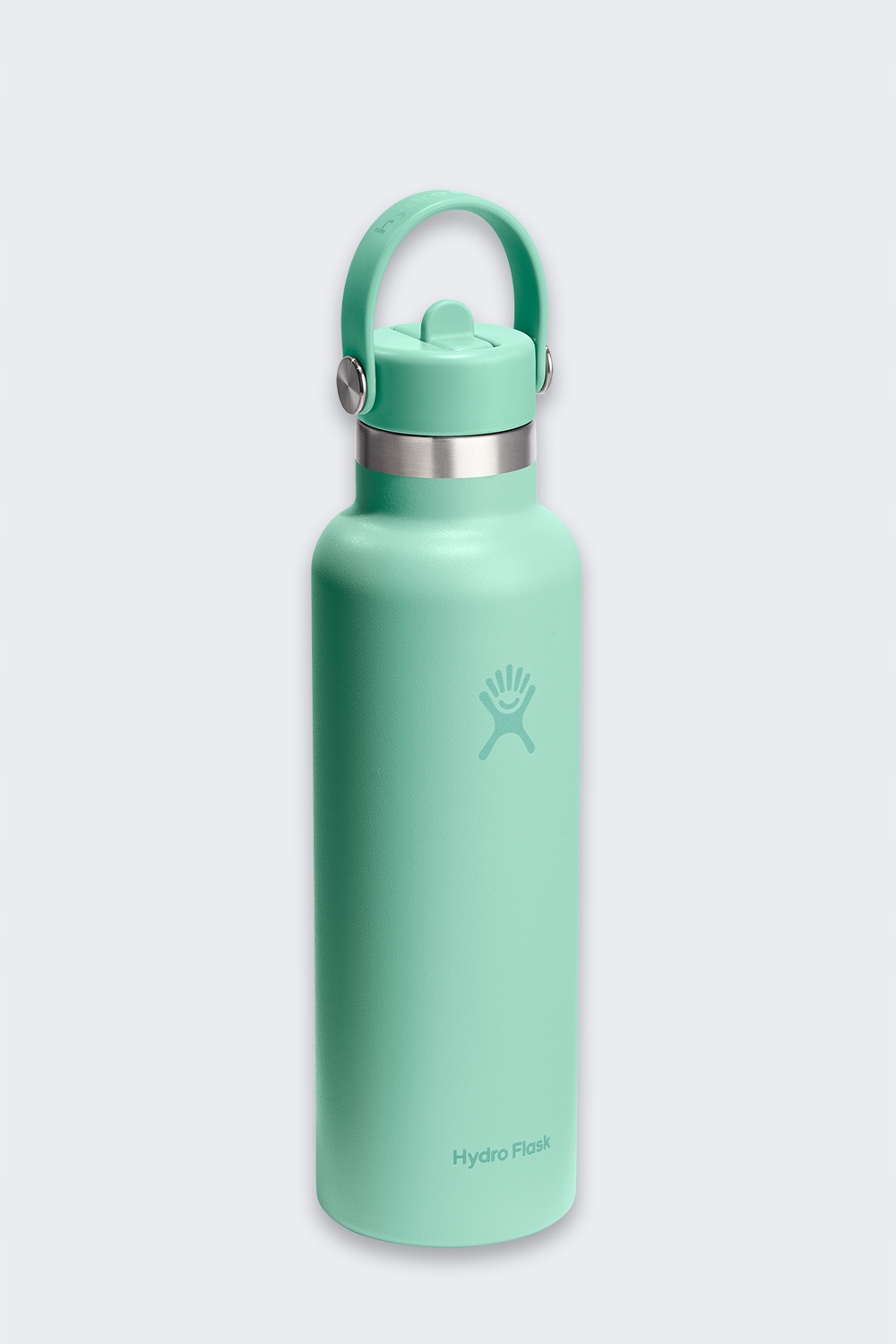 Termoska z bidonem Hydro Flask 621 ml