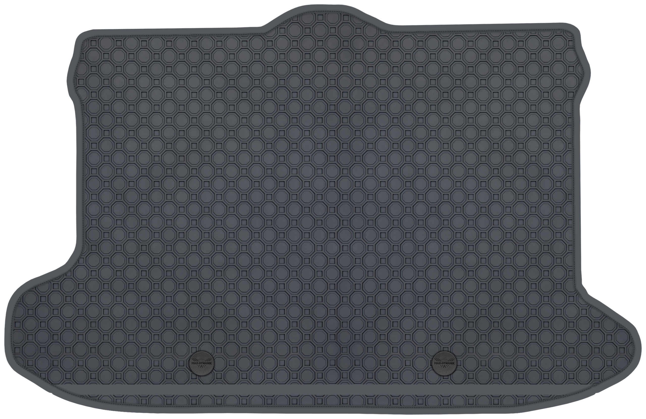 Volvo C30 Hatchback 2006-2012 Vložka do batožinového priestoru Primeliner Honey