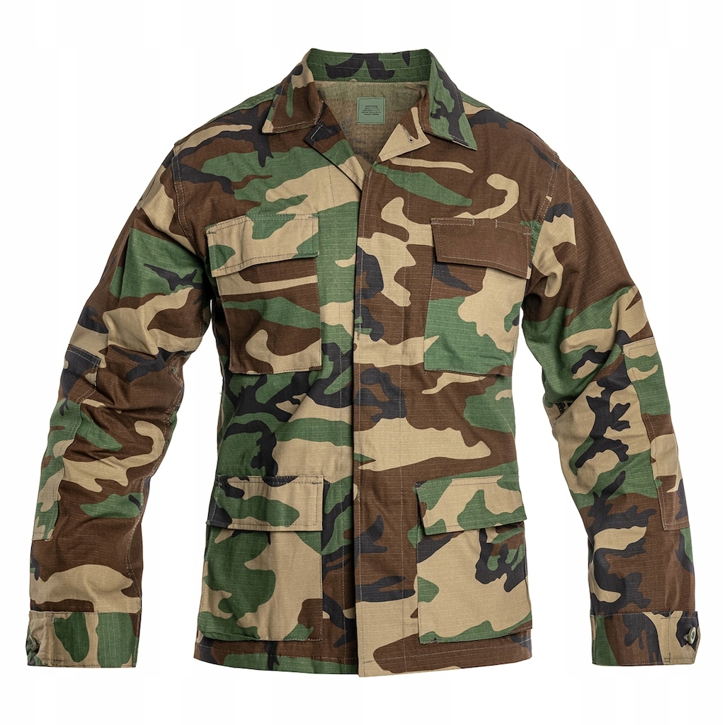 Mikina Teesar Inc. Bdu S bavlna