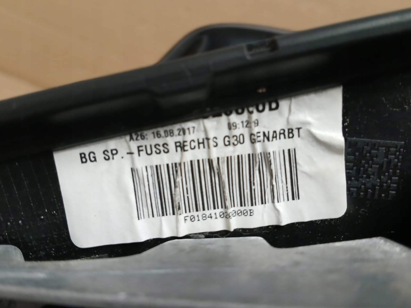 9ccbe3454b5caa55de121d28c8be