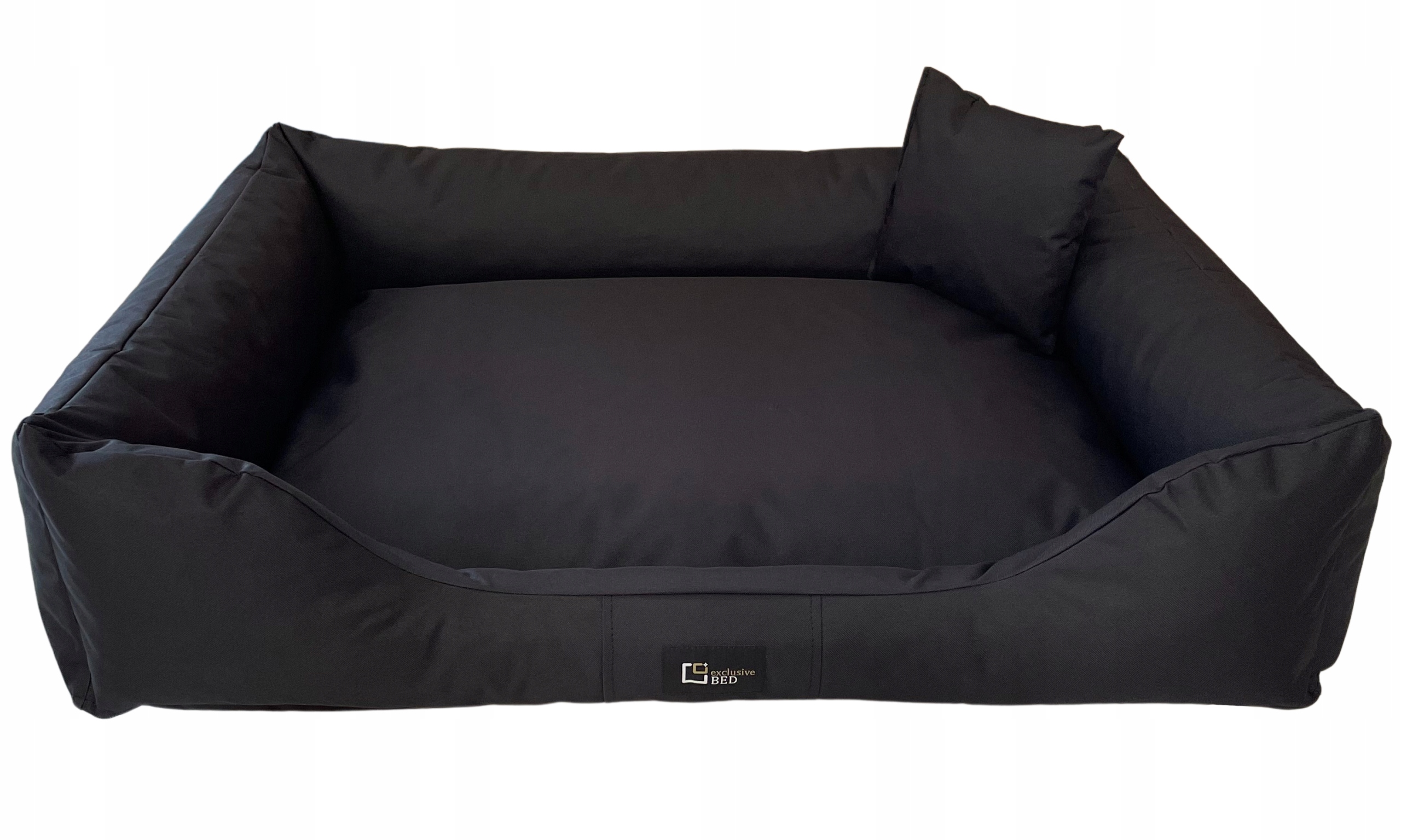 

Legowisko dla dużego psa 3XL+ 160x110 sofa kanapa