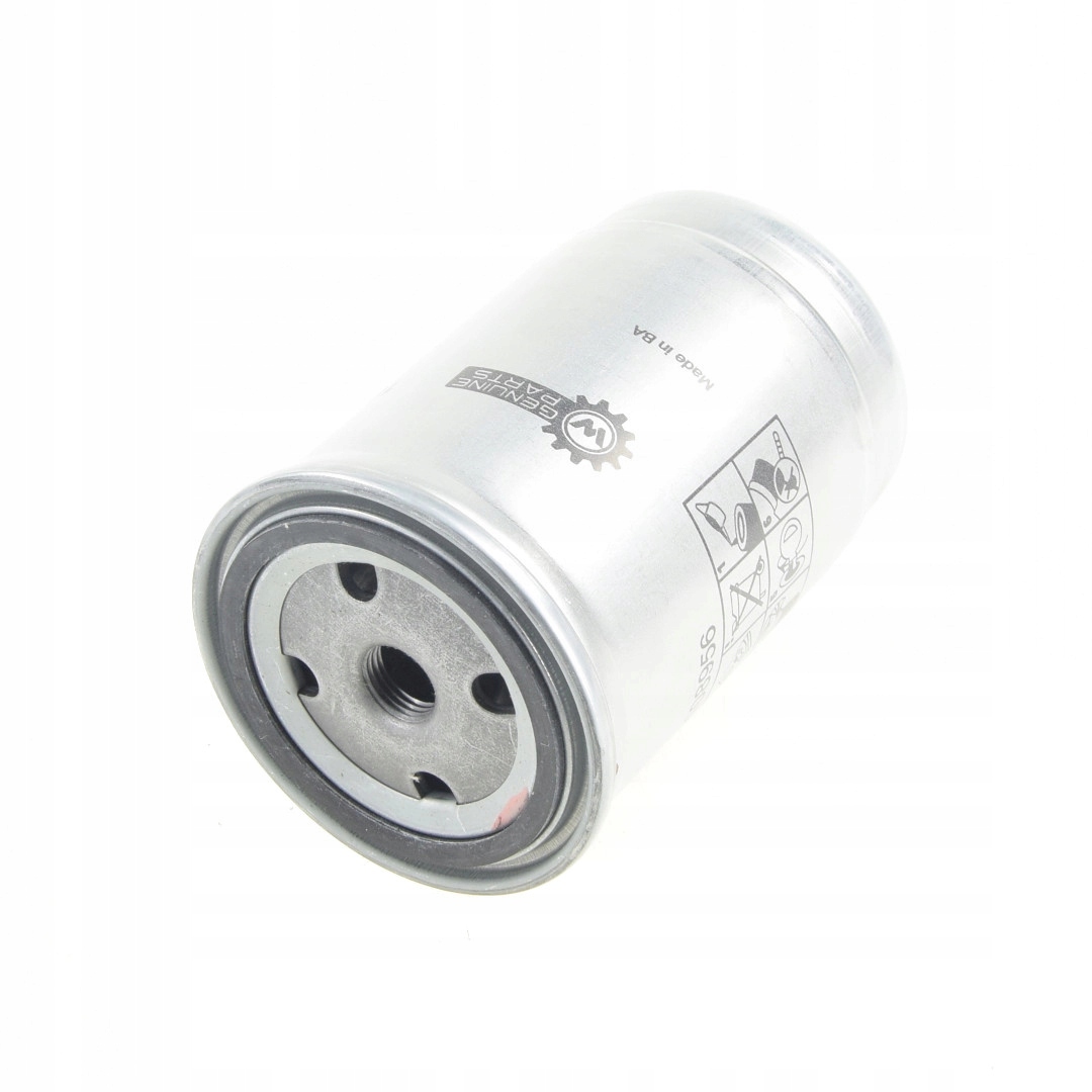 Паливний фільтр двигуна Kramer 1000108956