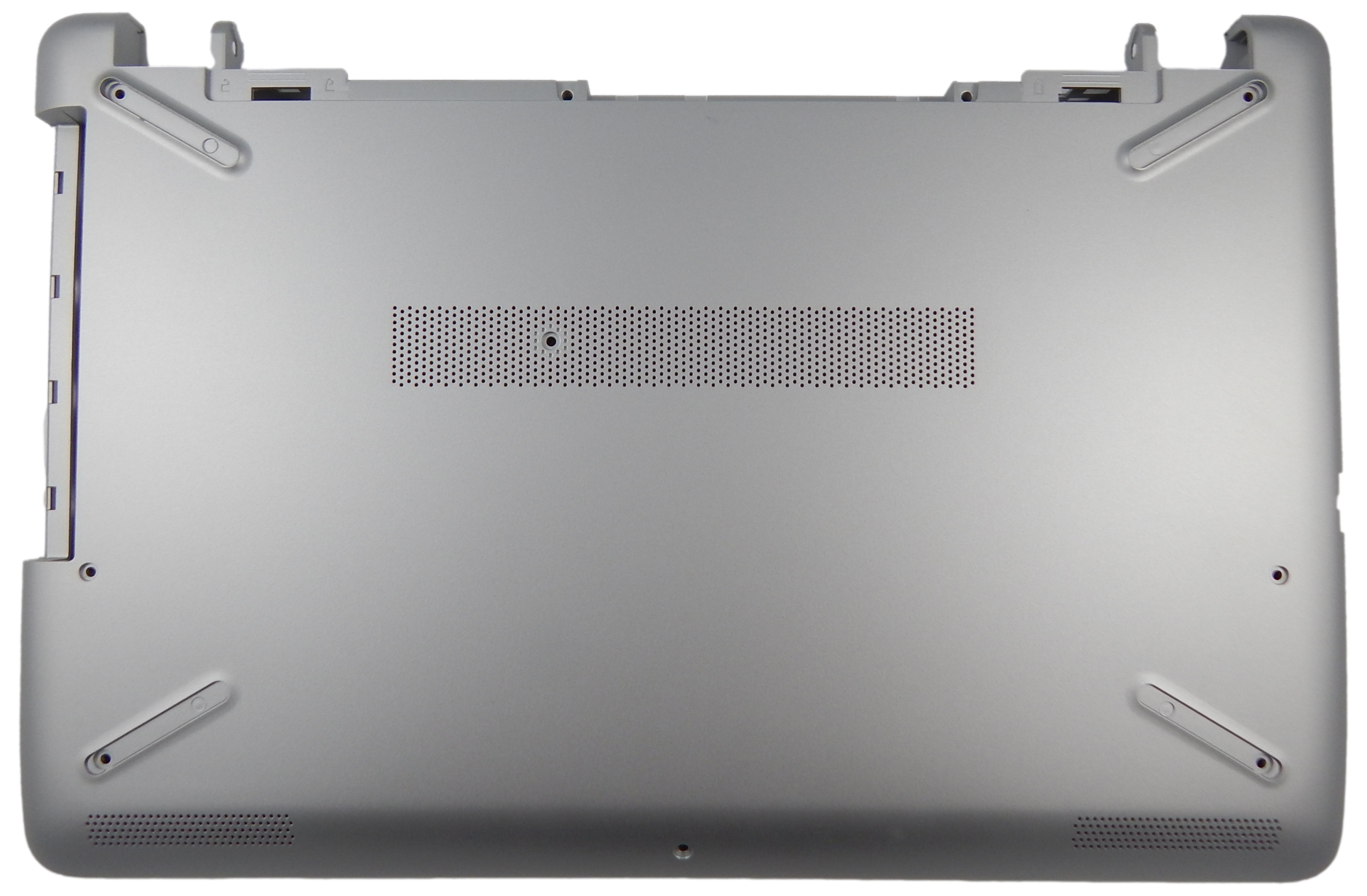 

Obudowa Dolna Do Hp 15-BS bez Vga Sl