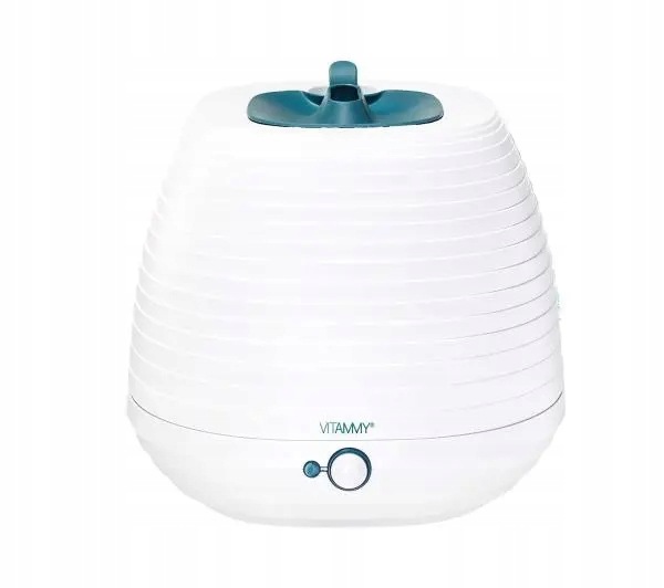 Vitammy Mist 30m2