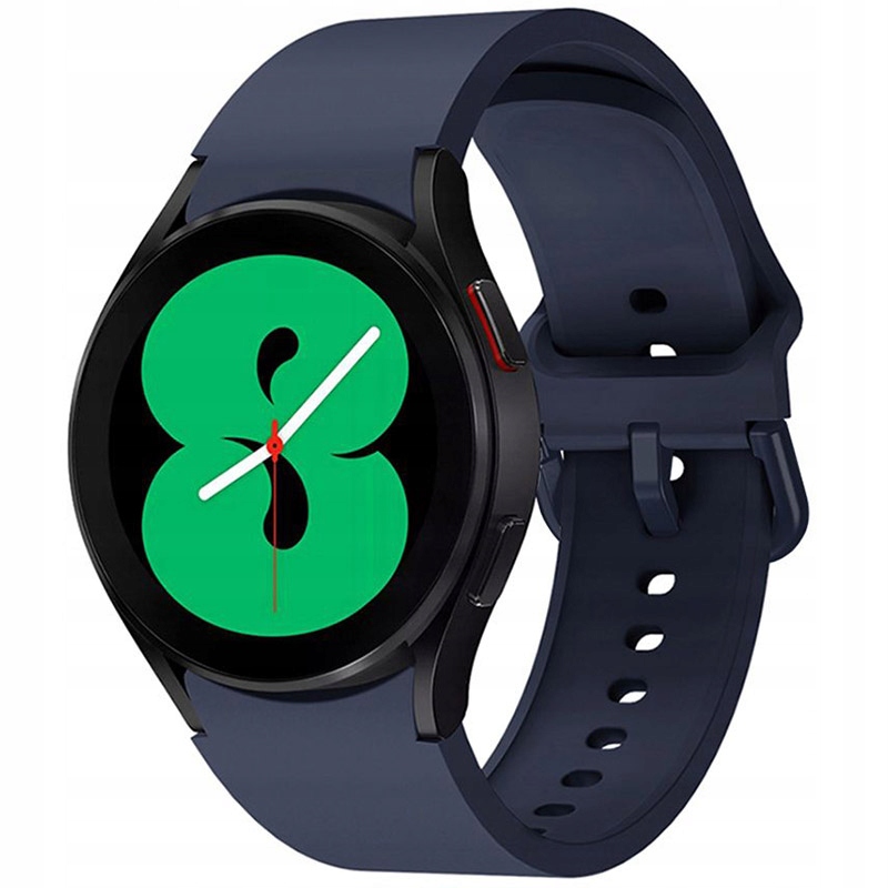 

Pasek do Galaxy Watch 4, 4 Classic, Tech-Protect