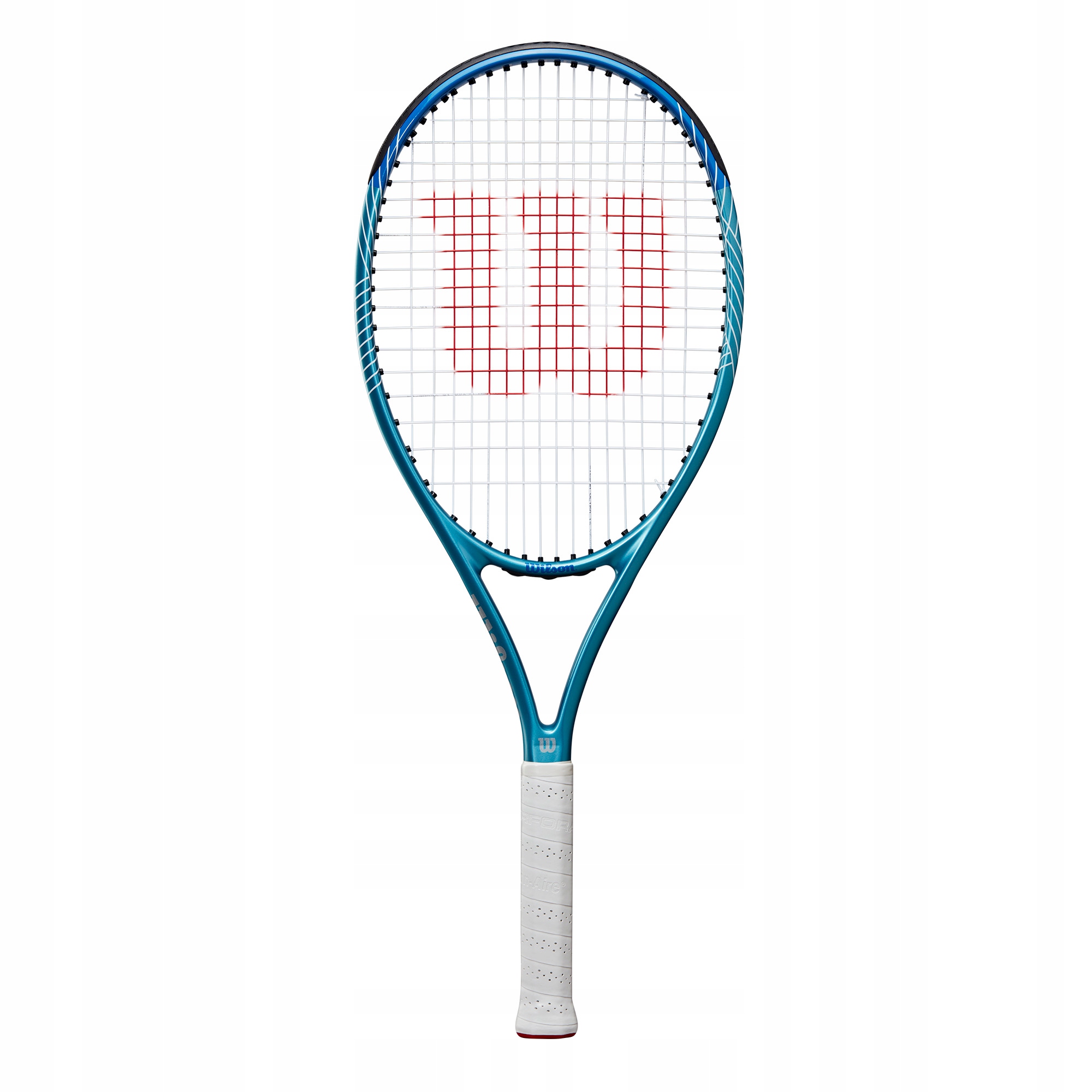 Wilson Ultra Power 103 L1 Rakieta tenisowa do tenisa 275g do tenisa