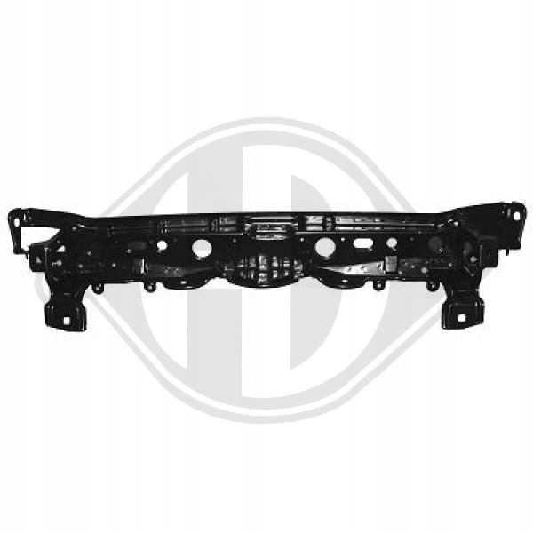 PAS PRZEDNI WZMOCNIENIE ALFA ROMEO 156 03-05