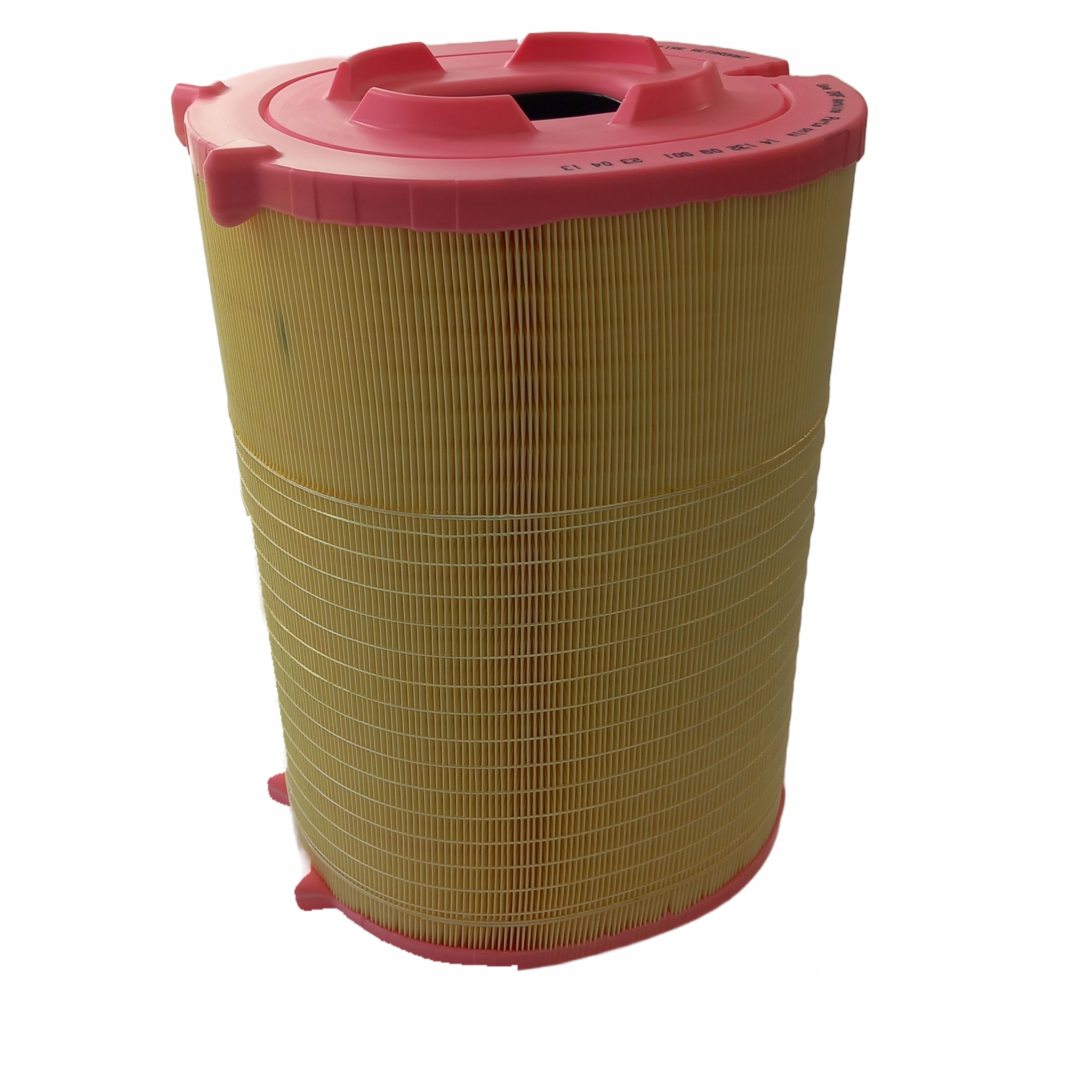 Vložka Vzduchový Filtr Motor Daf Xf Xg Xg+ [2240607]