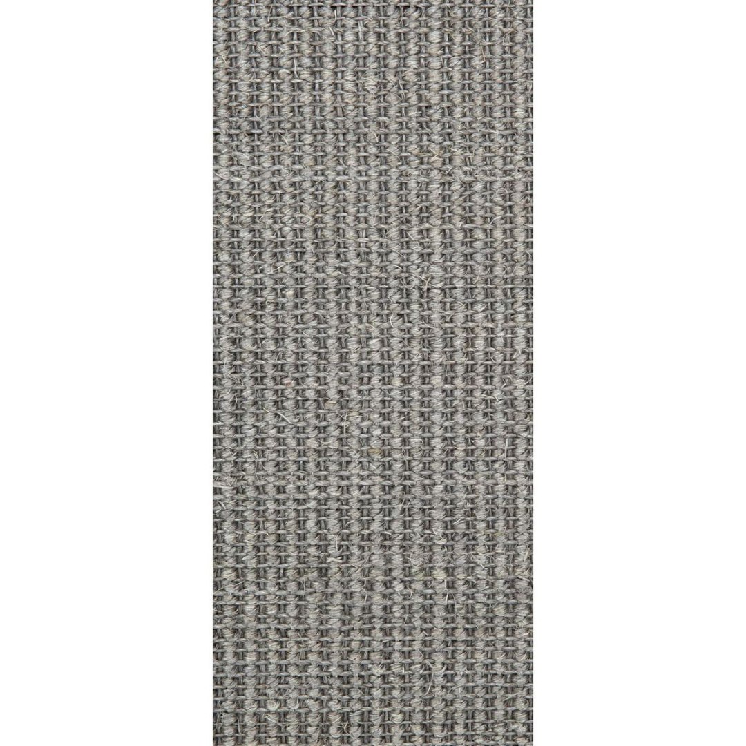 Škrabadlo pro kočky Trixie Šedé Ø 9 × 58 CM