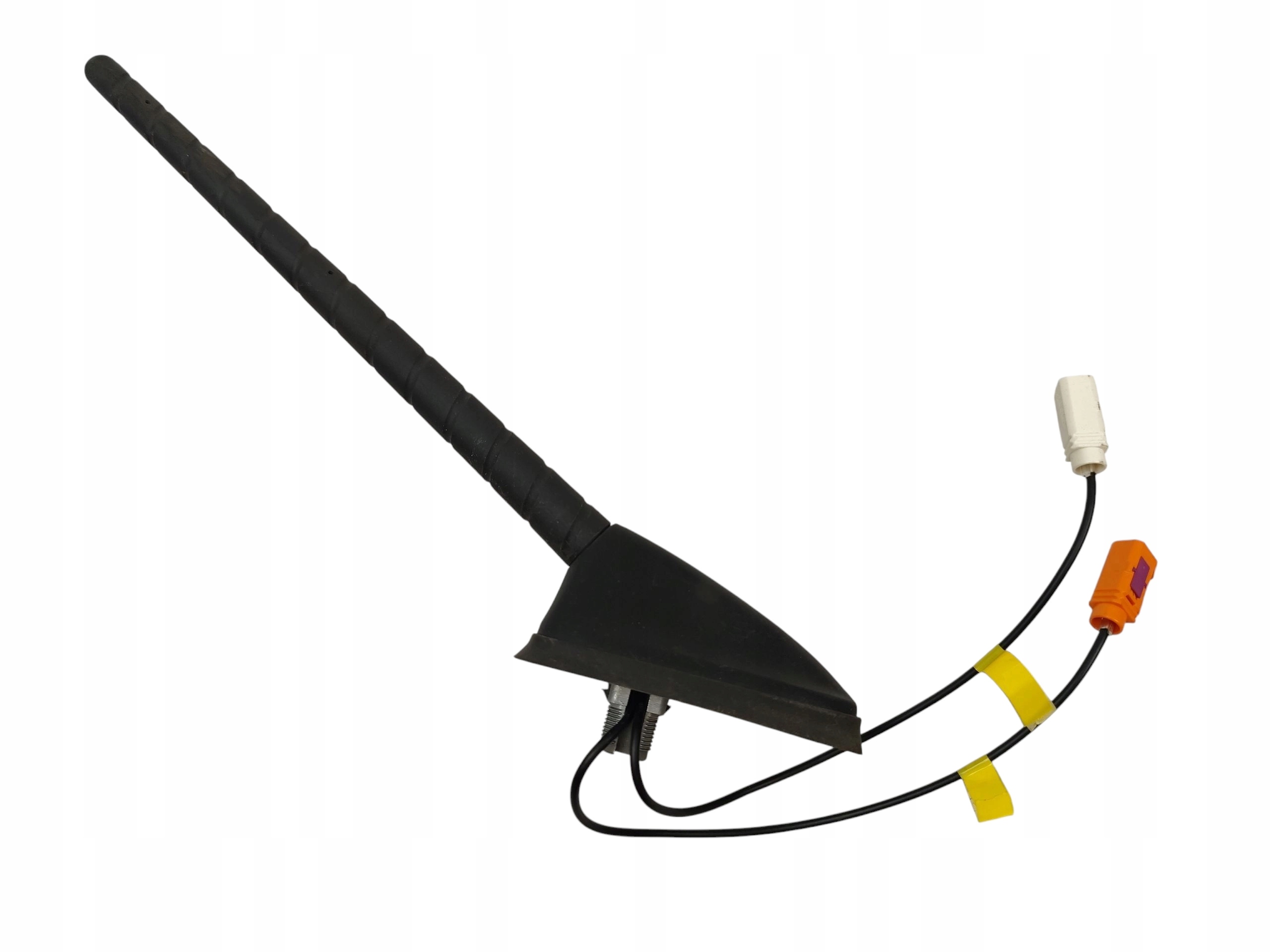 antenna OPEL COMBO E (2021-2023) 9808547080