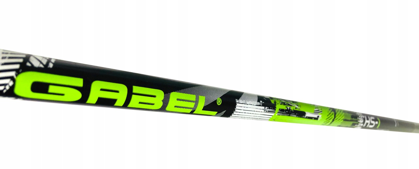 Kije Narciarskie Gabel HS-1 110 CM Model HS-1