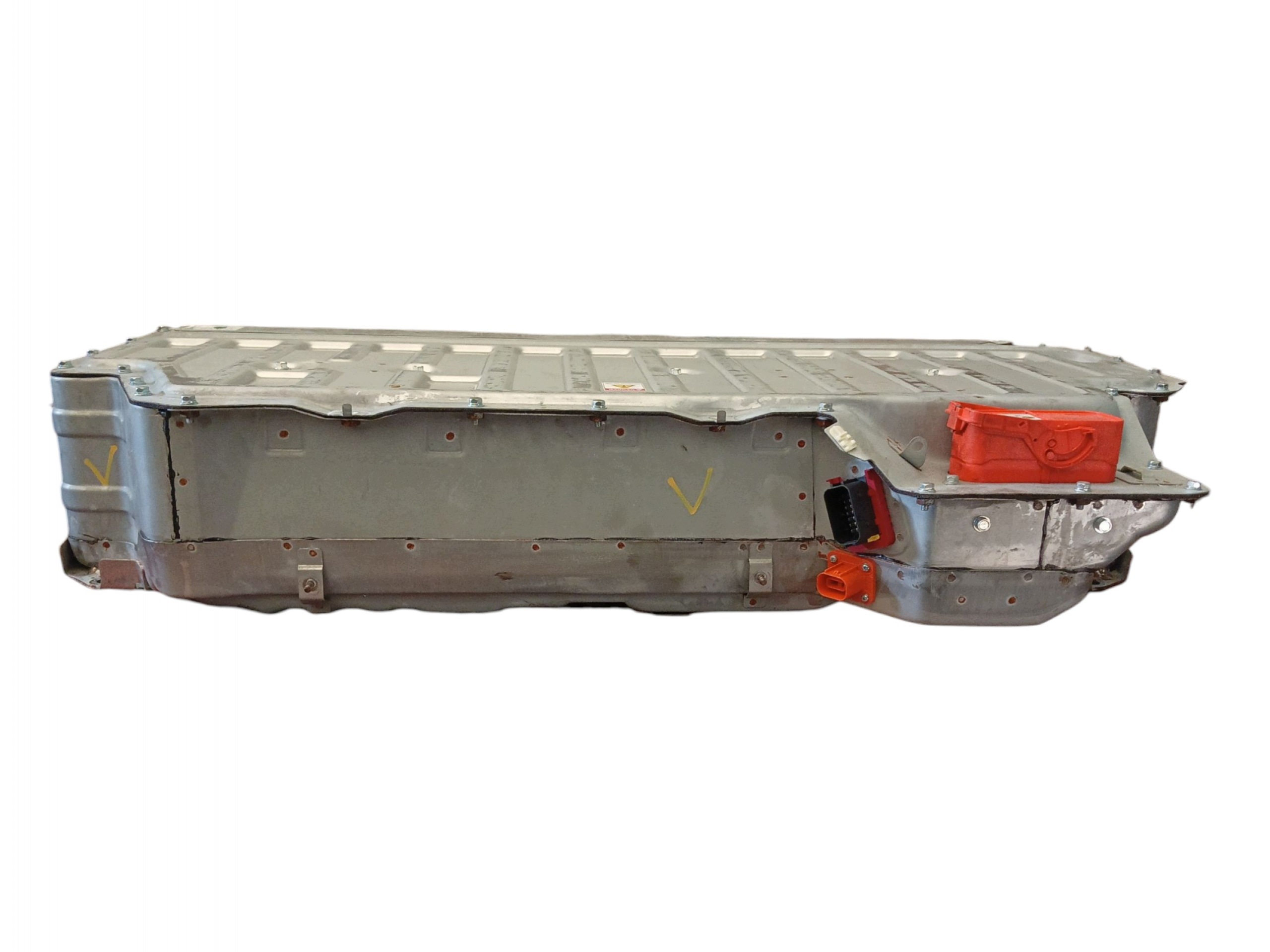 BATERIA batteria VOLVO V60 e 2.4 D6 HYBRID 280KM 30659149
