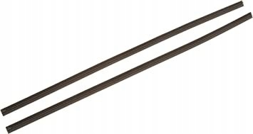 

Bosch 3 397 033 361 Guma wycieraczki