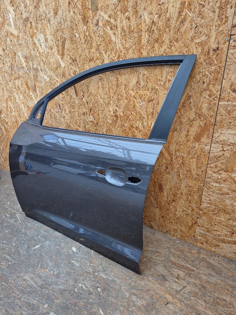 122393a94c1badbc8765023e0fe1