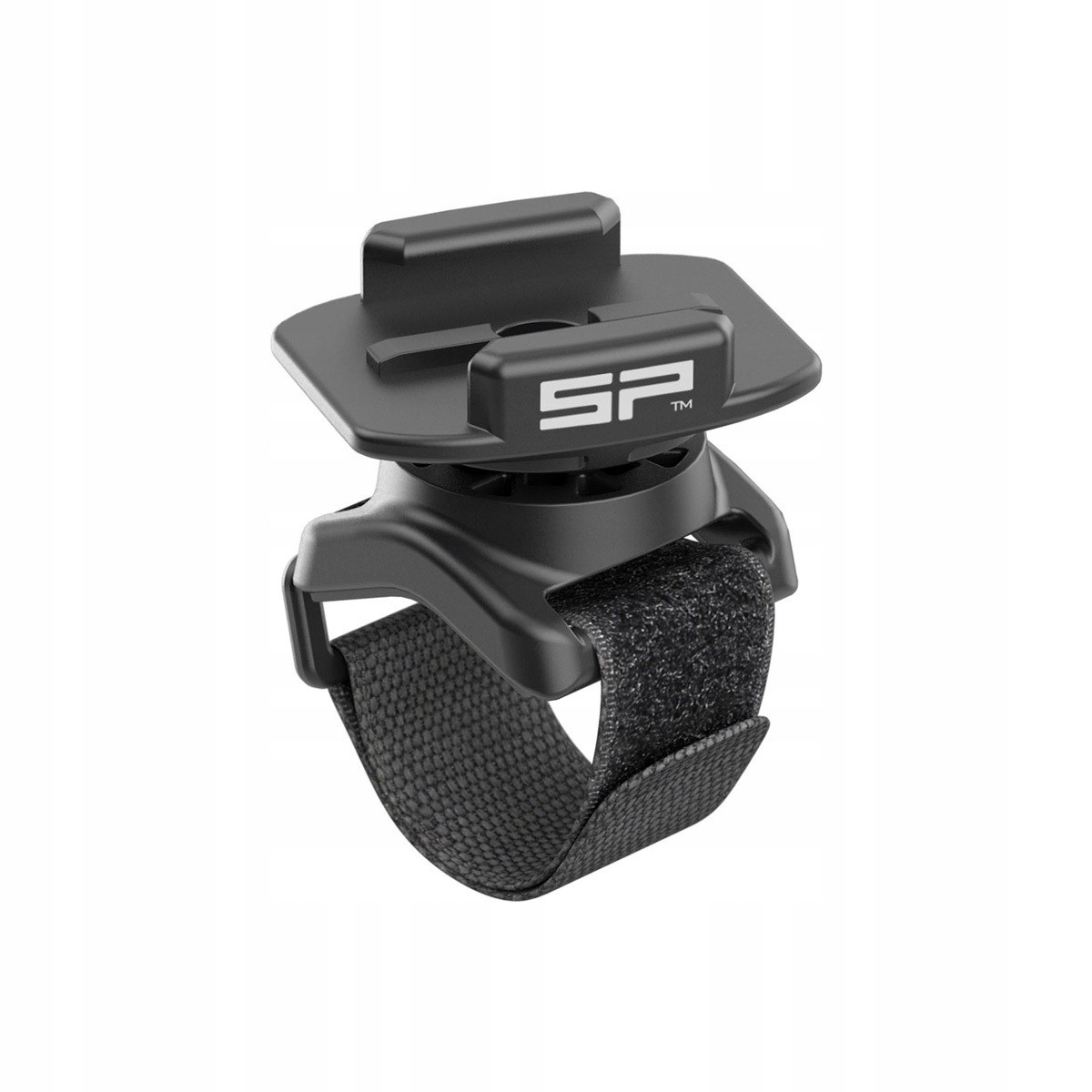 

Sp Gadets GoPro Strap Mount uchwyt obrotowy Go Pro