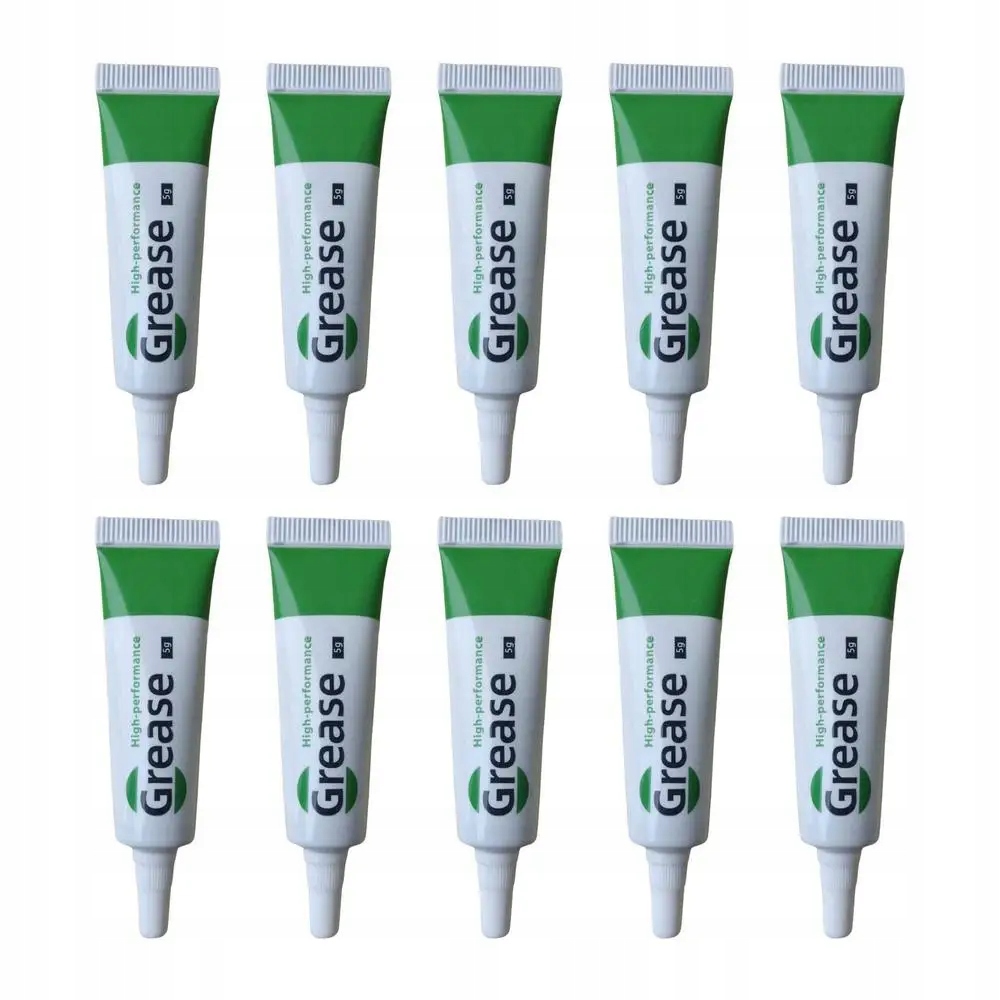 Y48845 Silicone Insulating Grease For Car And Motorcycle Dielectric Silicon 6942522466930 za 77