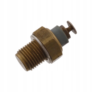 

Czujnik Temp Oleju Vw/ Audi Febi 33825