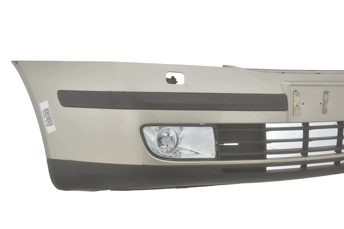 frontstoßstange * vorne SKODA OCTAVIA II 9201 spritzdüse
