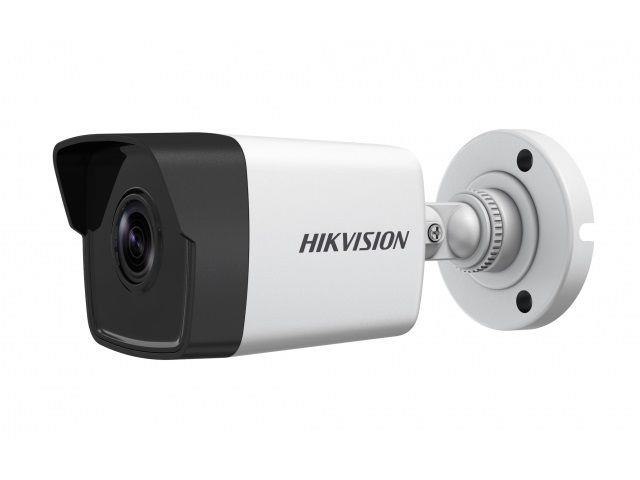 Kamera Ip Hikvision DS-2CD1021-I/2.8MM/E