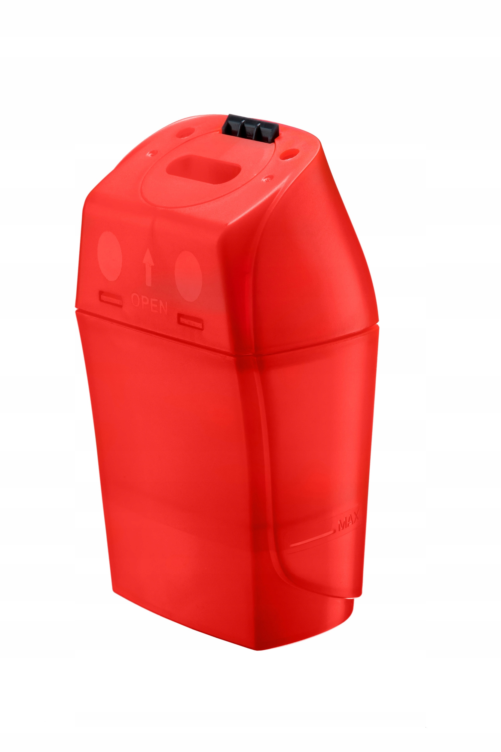 Myjka do szyb okien Vileda Windomatic Power Kod producenta brak