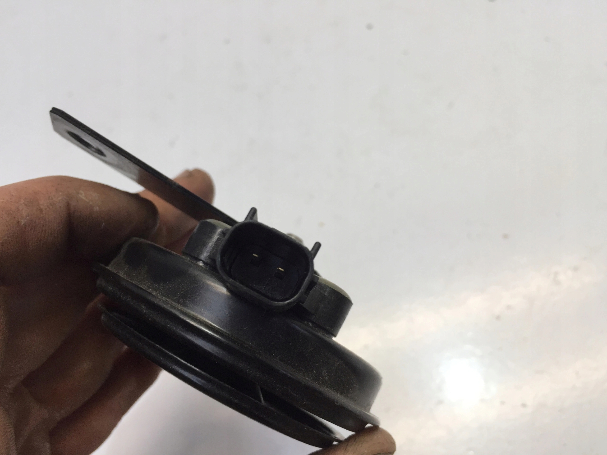 HONDA JAZZ V 2021 KLAKSON LEWY HM273300-0700 Producent części Denso