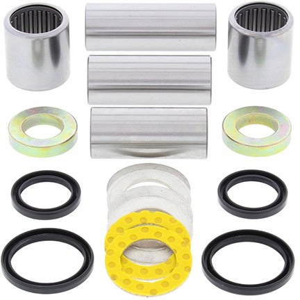 Sada Na Opravu Kyvadla Honda Cr 250 02-07, Crf 450 02-04